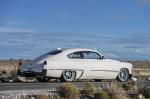 Cadillac Madam V by Ringbrothers 2016 года